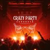 CrazyParty Surabaya