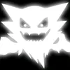 ddexaka