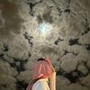 abdulmalik90014