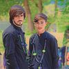 fahadguli711