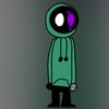 quiero_pan_con_menta