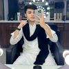 zaheer6697baloch