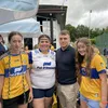 abbiexxkeane8