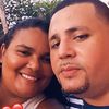 user6232130854903