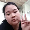 kweenie_lanioso