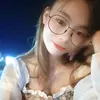 thu_nguyet_99