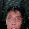 user8197528623306