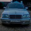 mmdov_759