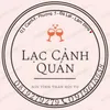 laccanhquan.dalat
