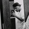 aanthony.n