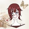 ykiam_