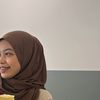 ainashwa2