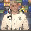 _madridista79