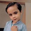 suleman.ali558