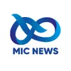 MIC News