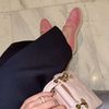 loma_lome99