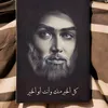 zmi_113