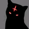 cruelest_ghoul