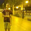 walid.ghazel0