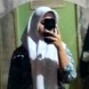 piraa_u4
