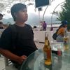moncha793