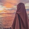 akhwat.muslima7