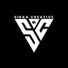 sikka.creative