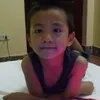 vietthang575