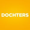 Dochters