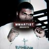 mmartistt