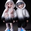 mustfamalik816