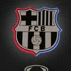 user4573817357672