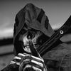 sl.plunder