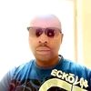 mandla_hlongwa