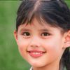 pgl.kanxi1