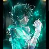 deku_izuku_midoria228