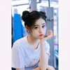 thaomymebim