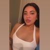violet.tupouata
