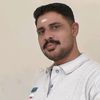 dishanthan914
