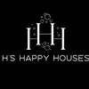 hshappyhouses