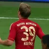 .kroos24