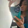 liana9341