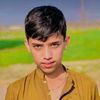 nooray_60