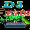 dj.reydz.official