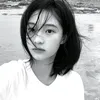 mingyu965
