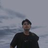 ciptastory01
