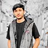 anas.khan.704