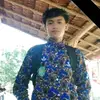 yorucombek