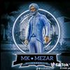 mk.mezar