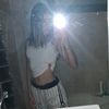 ela.elkabetz1